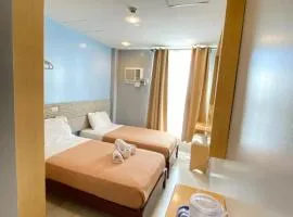 D' Loft Iligan