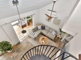 Blissful Silver Sands Retreat - Aldinga Beach - C21 SouthCoast Holidays