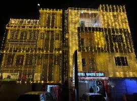 Hotel White Star
