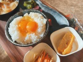 Sun Hotel Funabashi, khách sạn ở Funabashi