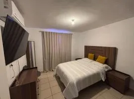 Casa Montebello