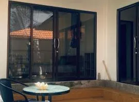 Marioo Apartment Koh Tao