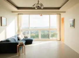 House AUM