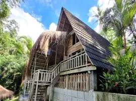 House of Bima
