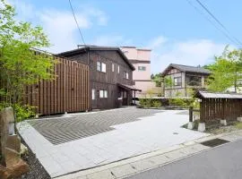 うり房旅館仲通り うら房