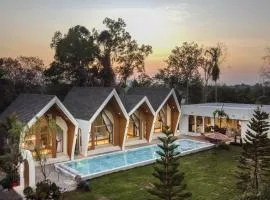 Winvilla Pattaya