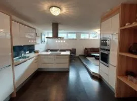 Ferienwohnung Haag