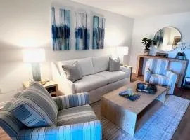 1613 live oak park