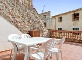 Casa Encanto con Jacuzzi
