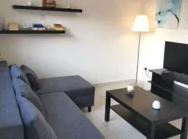 Ionian Breeze Family House Walk to Beach And Dining