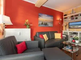 Urlaubstraeume-am-Meer-Wohnung-6-7-9580