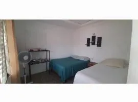 Casa D'Andrea 301