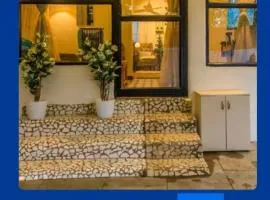 EKOSTAY - Copacabana Villa