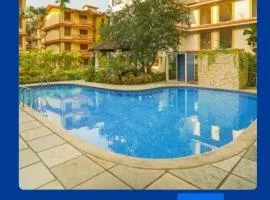 EKOSTAY - Belvedere Apartment