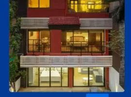 EKOSTAY Luxe - Casa Marina