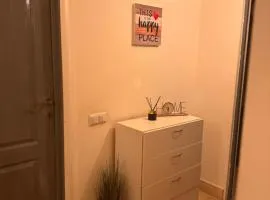 Apartament Maria