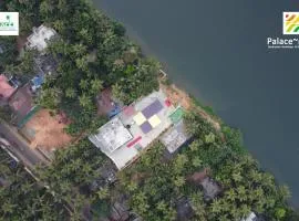 Palacery Resorts
