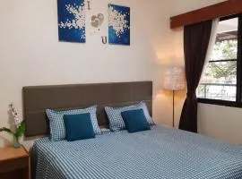 KEA Farm Chilly Cozy Resort Copthorne