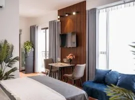 LaHomestay Khuất Duy Tiến