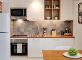 The Majestic Ipoh, kh&aacute;ch sạn gi&aacute; rẻ ở Ipoh