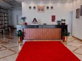 4 Guys Hotel