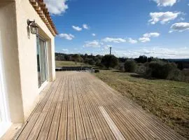 Villa Amandine