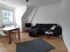 CityLeaves Apartments ONE