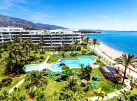 Coral Beach Aparthotel