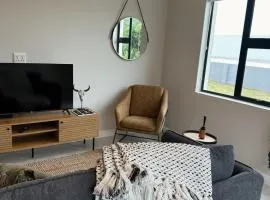 The Nook in Plett