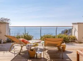 Portopiccolo Apartments Telgatino nel Golfo - with beach included