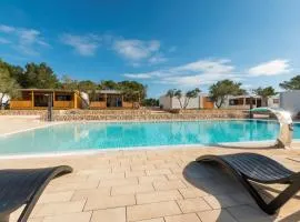 Mobile House Mlinar