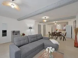 Maison Carry - Clim - Wi-Fi - terrasse