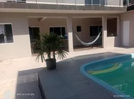 Casa de Praia