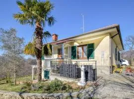Casa Lilly