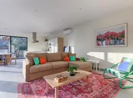 Villa Nature à 10 Minutes de Disneyland Paris