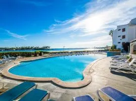 Ideal Property Mallorca - Dali 127