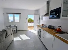 Casa Sol Tu refugio de relax en Lanzarote