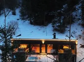 Tribal Loft