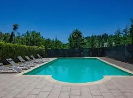 - Luxury Villa Lunigiana Private Swimming Pool-