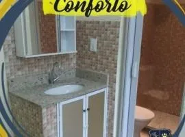 República e hostel da federação vagas compartilhada carnaval carnaval