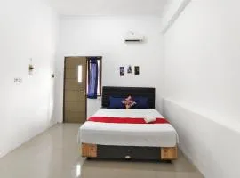 YUTAKA INN Bypass Mojokerto