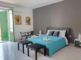 Sicilia Bedda