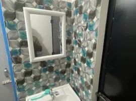 Eko homes Hideway