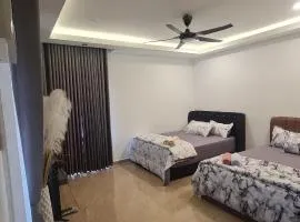 CBHResort Agrofarm