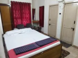 Visvam Guest House