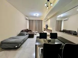 3 Bedroom Duxton Sky House BSD