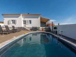 Villa Sea Pearl ZadarVillas