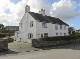 4 stars hotel in Abersoch