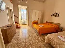 Le Camere sul Golfo