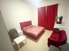 ASDK Home 908-14